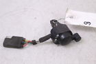 4110107 Polaris Rmk Headlight Dimmer Switch Left Bar