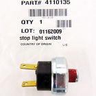 4110135 Polaris New Oem Snowmobile Stoplight Switch Indy Sks Xc Xcr
