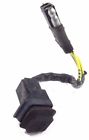 4110136 Polaris Hi-low Dimmer Switch