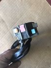 4110157 Polaris Atv Headlight Start Switch Control Scrambler Sportsman Sport