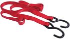 41132 Powertye Strap Tow Deluxe