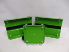 4120-0022 Super Caddy Pro Sled