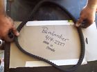 414-2327 Dayco Snowmobile Bombardier Belt