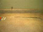 414-3197-00 Marshall Nos Ski Doo Olympique Tnt