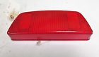 414-5137-00 Ski-doo 1996 2002 Taillight
