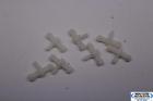 414222500 Fittings Lot Of