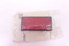 414510100 Ski-doo Rear Side Reflector