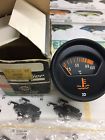 414517200 Brp Skidoo Mx Temp