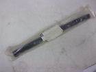 414700900 Ski-doo Vintage Snowmobile Housing