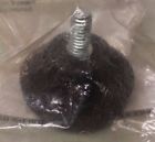 414718300 Oem Handle Knob Ski-doo