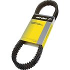 414860700 Ski-doo New Drive Belt