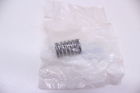 414913700 Ski-doo Muffler Support Spring