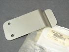 414941800 Mxz Formula Touring Skandic Box Tool Summit Spring Skidoo Nos Vintage