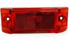 415088700 Tail Assembly Lamp Oem Mini Doo Ski 98-08