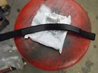 415095500 Ski-doo Grab Strap Mountain