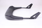415104700 Ski-doo Seat Back Rest
