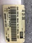 415127655 Ski-doo Skidoo Decal Kit