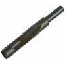 415128884 New Oem Snowmobile Track Drill Bit
