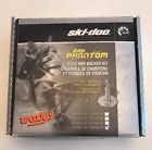 5-16-1.325 415129283 Ski-doo New Woodys Stud
