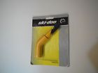 415129516 Part Ski-doo "-hook "