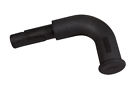 415129519 Ski Doo Ski-doo J-hook