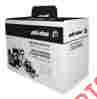 415129543 Ski-doo New Owner Start-up Kit Ski Doo 600 E-tec Except Summit
