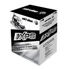 415129725 Ski-doo Oil Filter Ace Maintenance Kit Oem 600 Change
