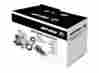 415129947 Ski-doo Brp New Oem Snowmobile Owner Start-up Kit 600 E-tec Engine