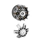 415130054 Edrive Clutch