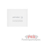 415130055 Maintenance Kit For Drive Pulley