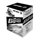 415130168 Ski-doo New Oem Snowmobile