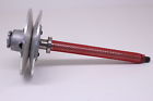 417127122 Ski-doo Drive Shaft Secondary