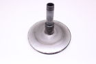 417222497 Ski-doo Fixed Flange Primary