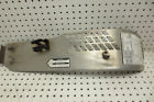 417300050 Brp Ski Doo Mach Belt Guard Grand Touring Formula Iii