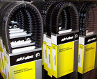 417300531 Performance Drive Belts And Up