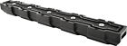 42-5019 Caliber 6-pk Ramp Grips