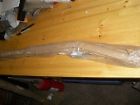 861802300 42 Ski Part Summit Oem Genuine Skid Strip " Kit Doo Nos