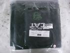 4202-826 Arctic Cat Snowmobile Or Atv New Xl Riding Back Support