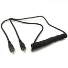 4202-922 Arctic Cat Electric Heated