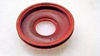 420260723 420260728 - Ski Doo Sea Pwc Snowmobile Exhaust Bellows
