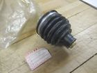 42033-1200 Kawasaki Oem Front Drive