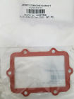 420630815 Ski Doo Ski-doo Exhaust