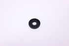 420650310 Ski-doo Oil Seal Outlander