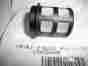 420656680 Ski Doo Oil Sieve Oem Nos