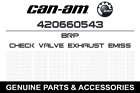 420660543 Brp 2008 2016 Ski-doo