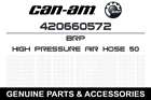 420660572 Brp 2008 2016 Ski-doo