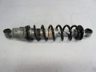 420666121 420666128 Replaces 2009 Skidoo