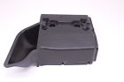 420811820 Ski-doo Cylinder Cowl Coolant