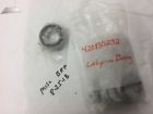 420830292 Labyrinth Seal Bushing Brand New