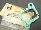 420-8318-61 420831861 Bombardier New Ski Doo Tundra Ii Lt Cylinder Intake Manifold